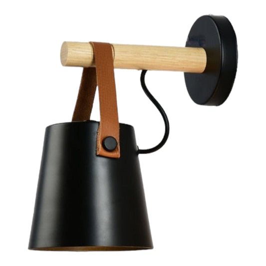 lampe-de-chevet-jolie