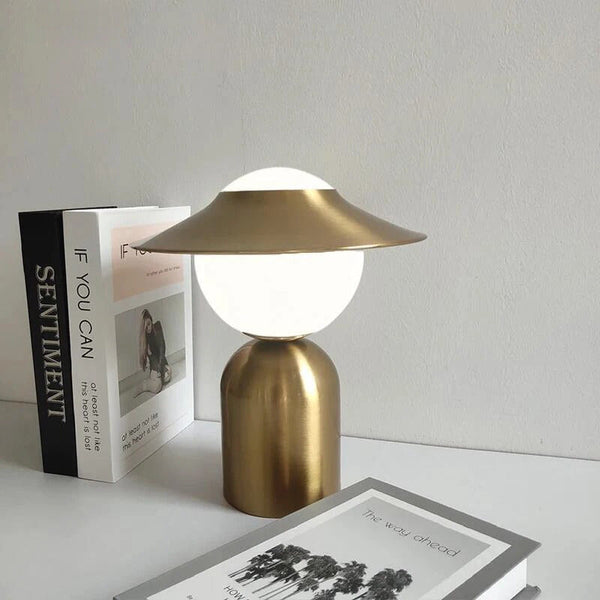 lampe-de-chevet-laiton