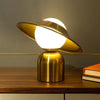 lampe-de-chevet-laiton