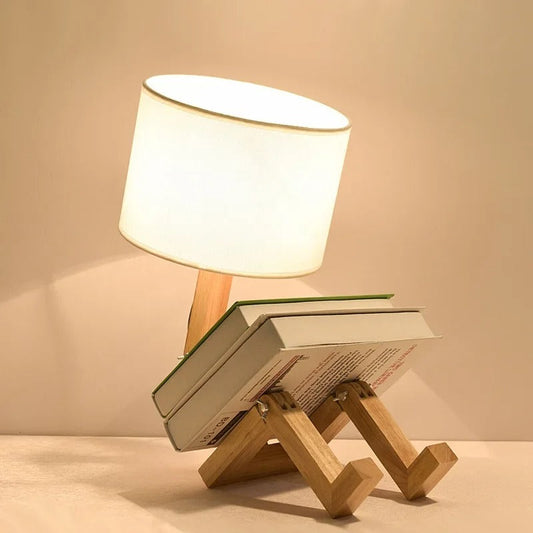lampe-de-chevet-lecture