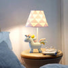 lampe-de-chevet-licorne