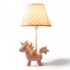lampe-de-chevet-licorne