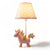 lampe-de-chevet-licorne