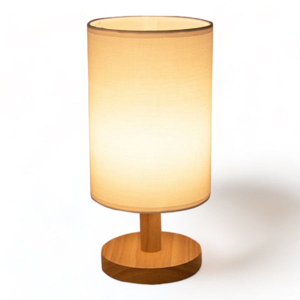 lampe-de-chevet-lin