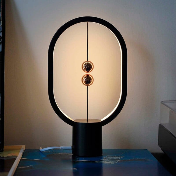 lampe-de-chevet-magnetique