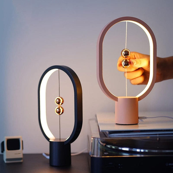 lampe-de-chevet-magnetique