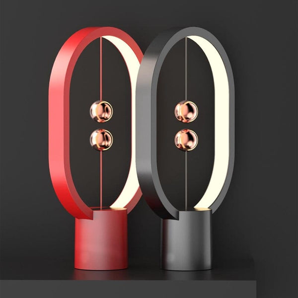 lampe-de-chevet-magnetique