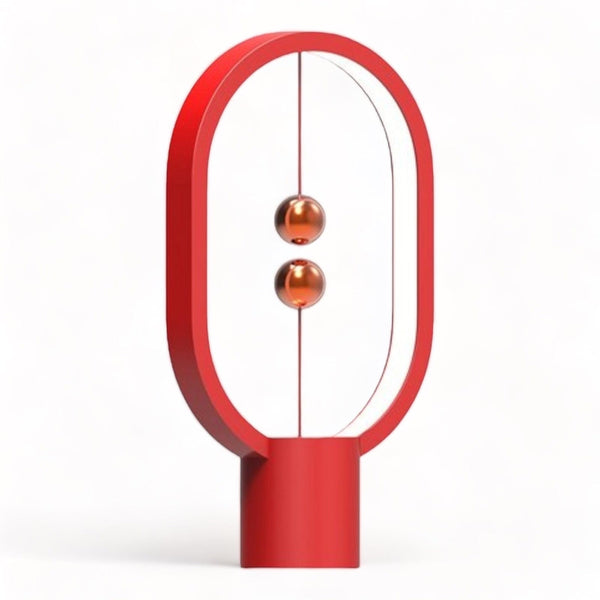 lampe-de-chevet-magnetique