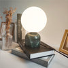 lampe-de-chevet-marbre