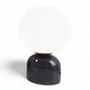 lampe-de-chevet-marbre