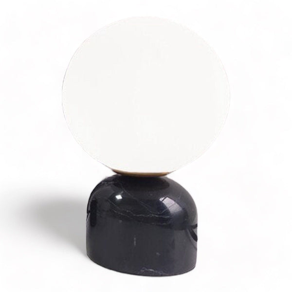 lampe-de-chevet-marbre