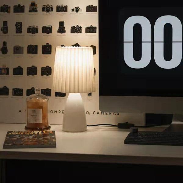 lampe-de-chevet-milshake