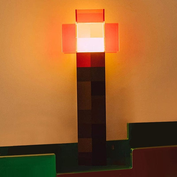 lampe-de-chevet-minecraft