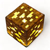 lampe-de-chevet-minecraft