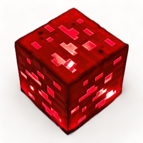 lampe-de-chevet-minecraft