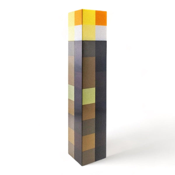 lampe-de-chevet-minecraft