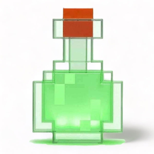 lampe-de-chevet-minecraft