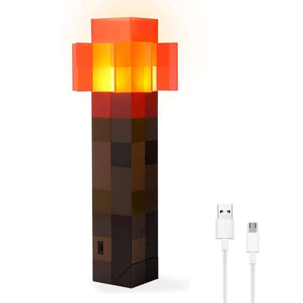lampe-de-chevet-minecraft