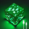 lampe-de-chevet-minecraft