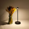 lampe-de-chevet-mini