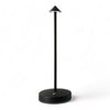 lampe-de-chevet-mini