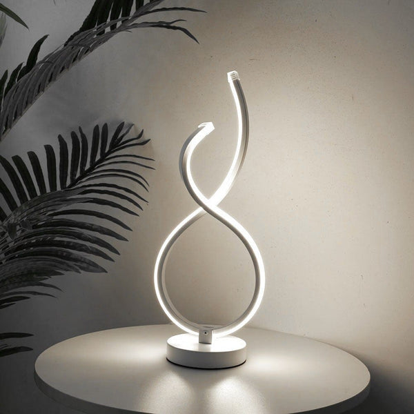 lampe-de-chevet-moderne