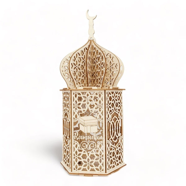 lampe-de-chevet-mosaique-1