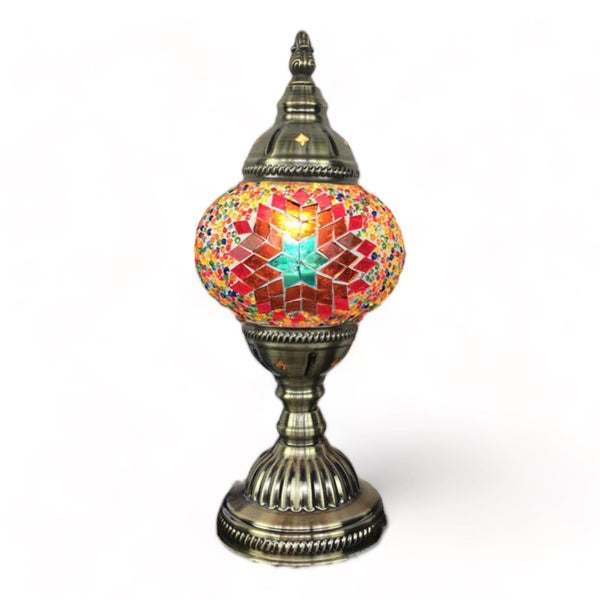 lampe-de-chevet-mosaique