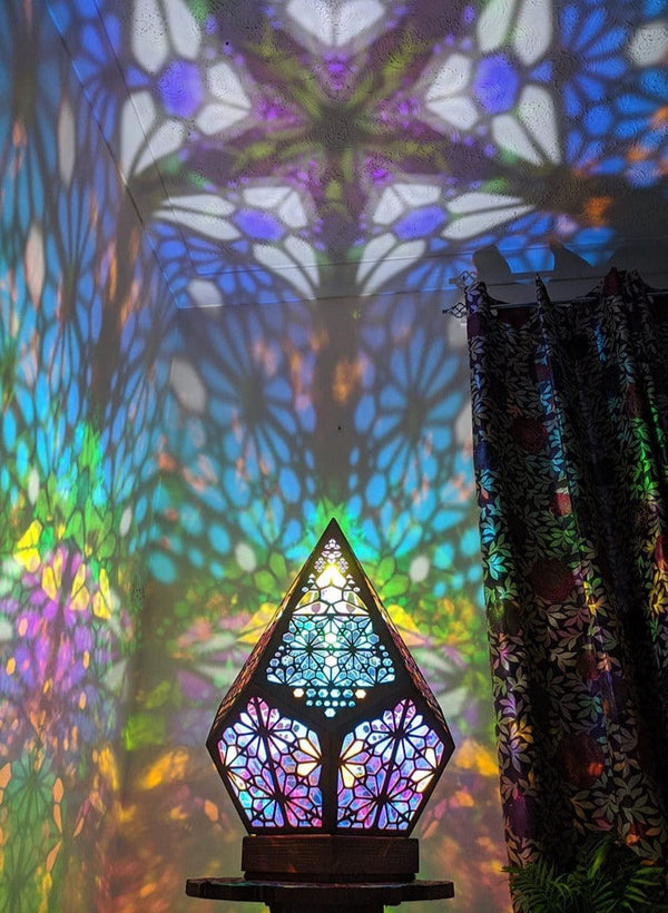 lampe-de-chevet-multicolore