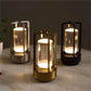 lampe de chevet plusieurs couleurs