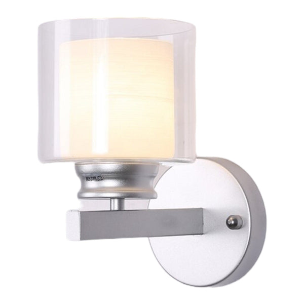lampe-de-chevet-murale-petite