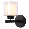 lampe-de-chevet-murale-petite