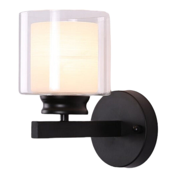 lampe-de-chevet-murale-petite