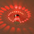lampe-de-chevet-murale-projecteur