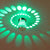 lampe-de-chevet-murale-projecteur