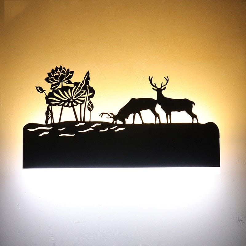 lampe-de-chevet-murale-voyage