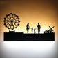 lampe-de-chevet-murale-voyage