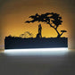 lampe-de-chevet-murale-voyage