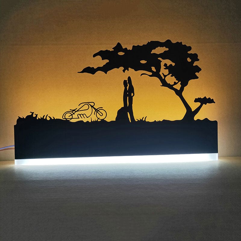 lampe-de-chevet-murale-voyage