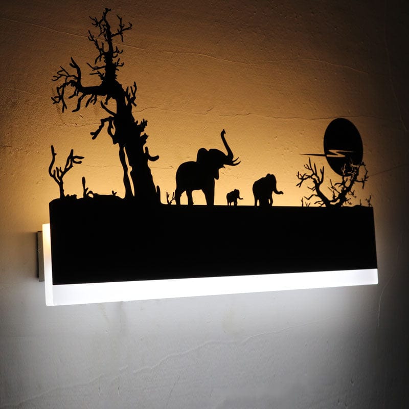 lampe-de-chevet-murale-voyage