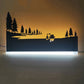 lampe-de-chevet-murale-voyage
