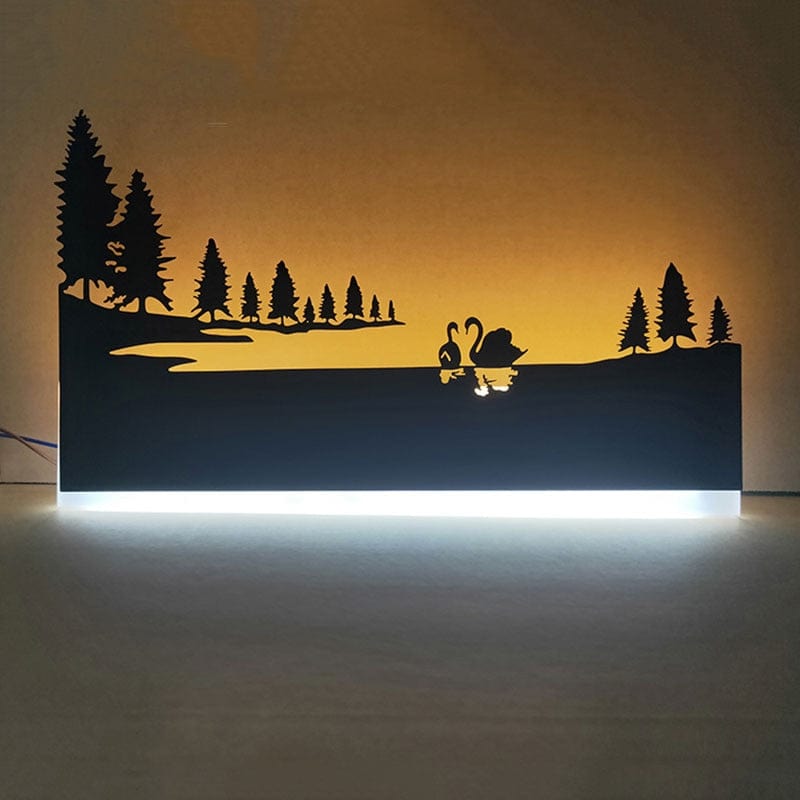 lampe-de-chevet-murale-voyage
