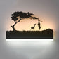 lampe-de-chevet-murale-voyage