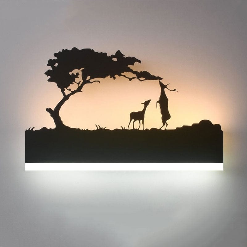 lampe-de-chevet-murale-voyage