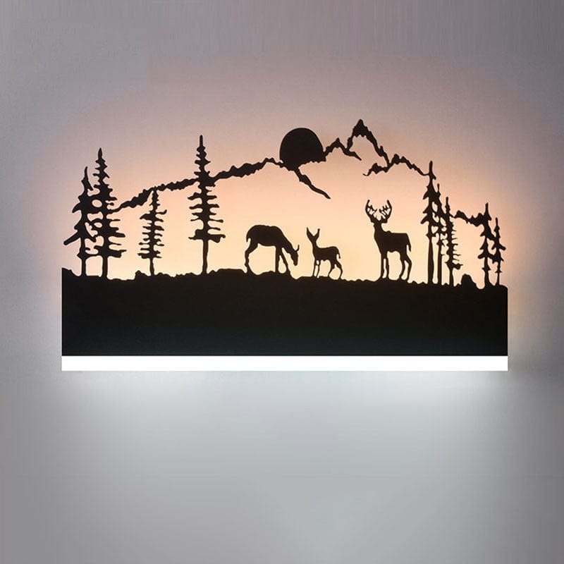 lampe-de-chevet-murale-voyage