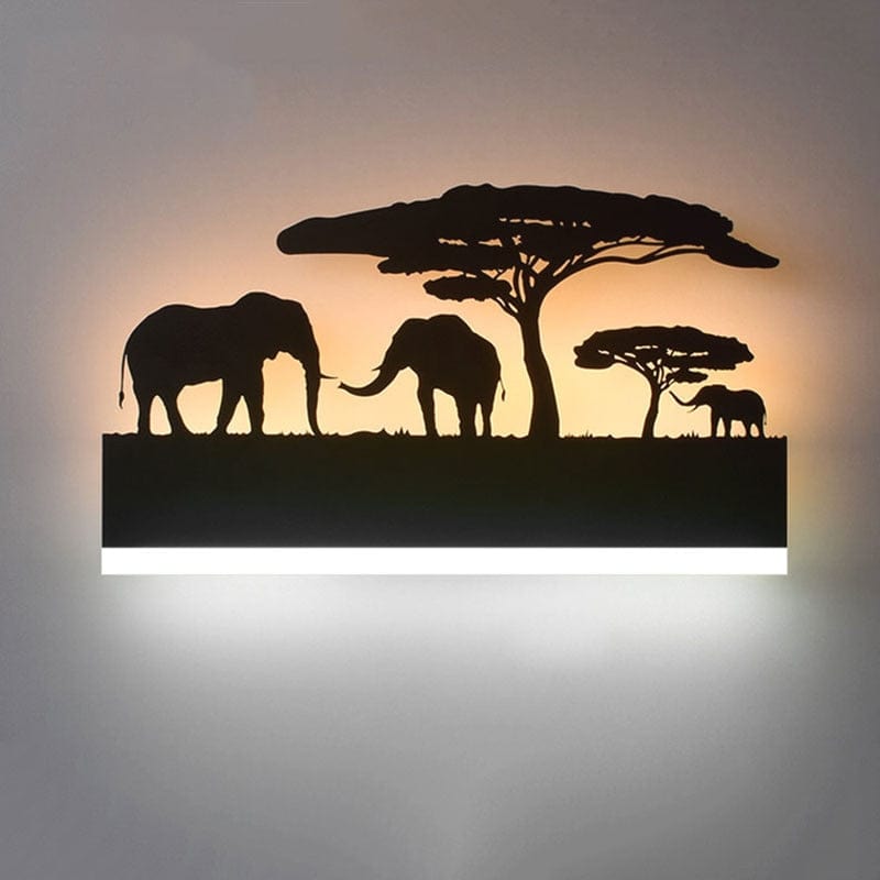 lampe-de-chevet-murale-voyage