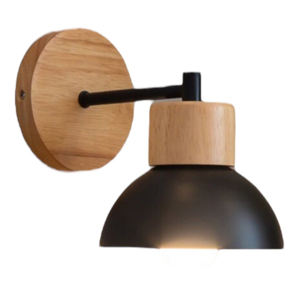 lampe-de-chevet-nature