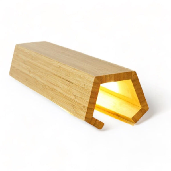 lampe-de-chevet-naturel