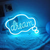 lampe-de-chevet-neon