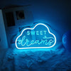 lampe-de-chevet-neon